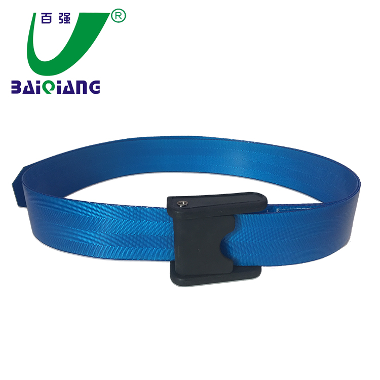 Waterproof Medical Safety Gait Belt