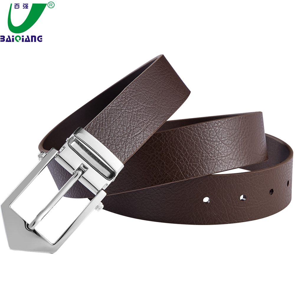 Leather Belt Material and Wholesale Faux Leather Belts in Bulk