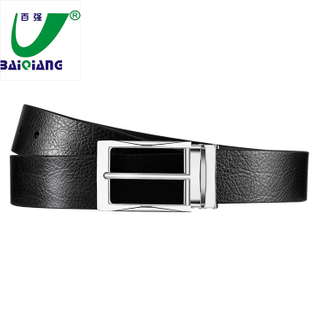 Custom Buckle Belt Women Mens Classic Real Indian Leather Belts Wholesale Genuine Leather Famous Brand