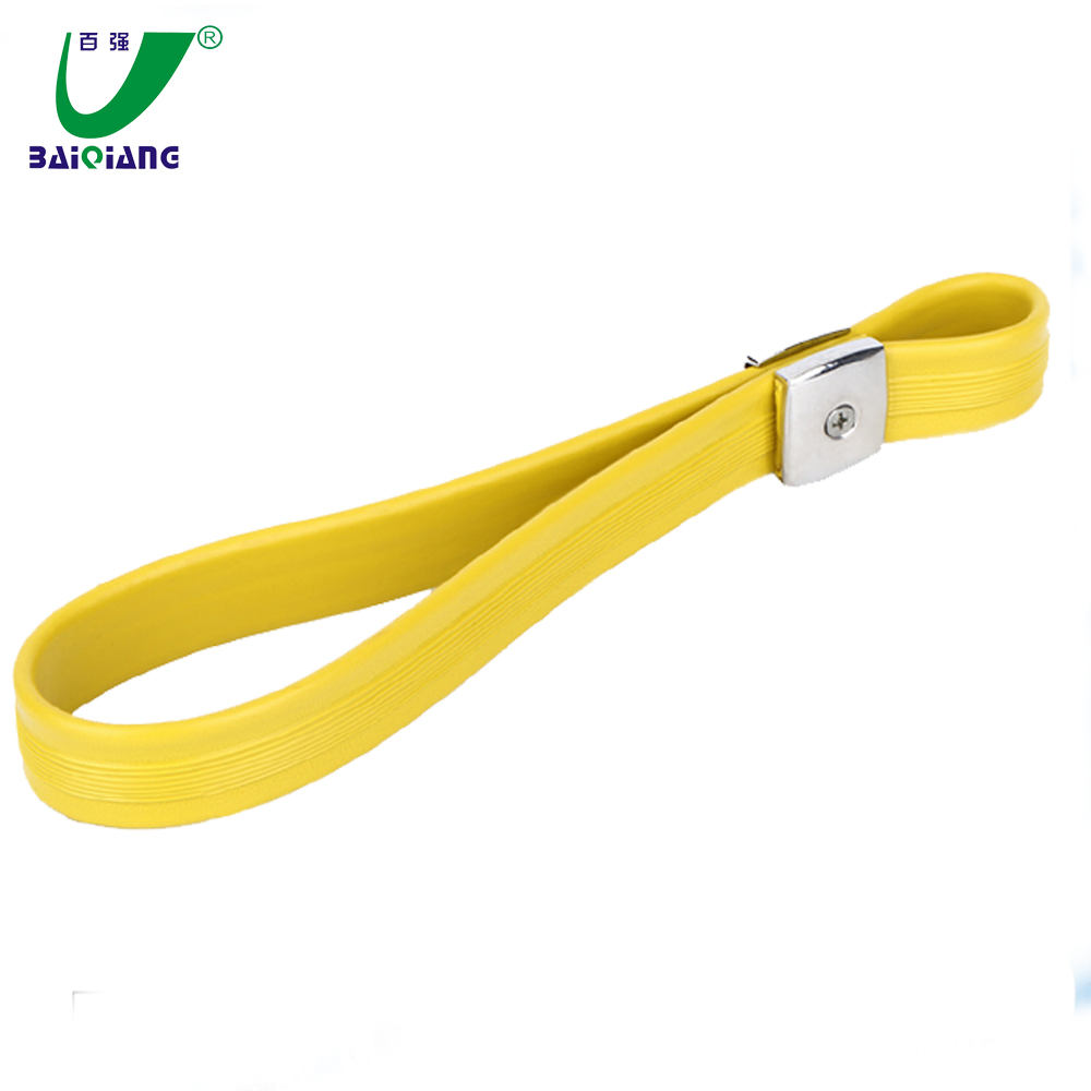 Export Wholesale Price Environmental PVC City Billboard Bus Safety Grab Pull Handle Products