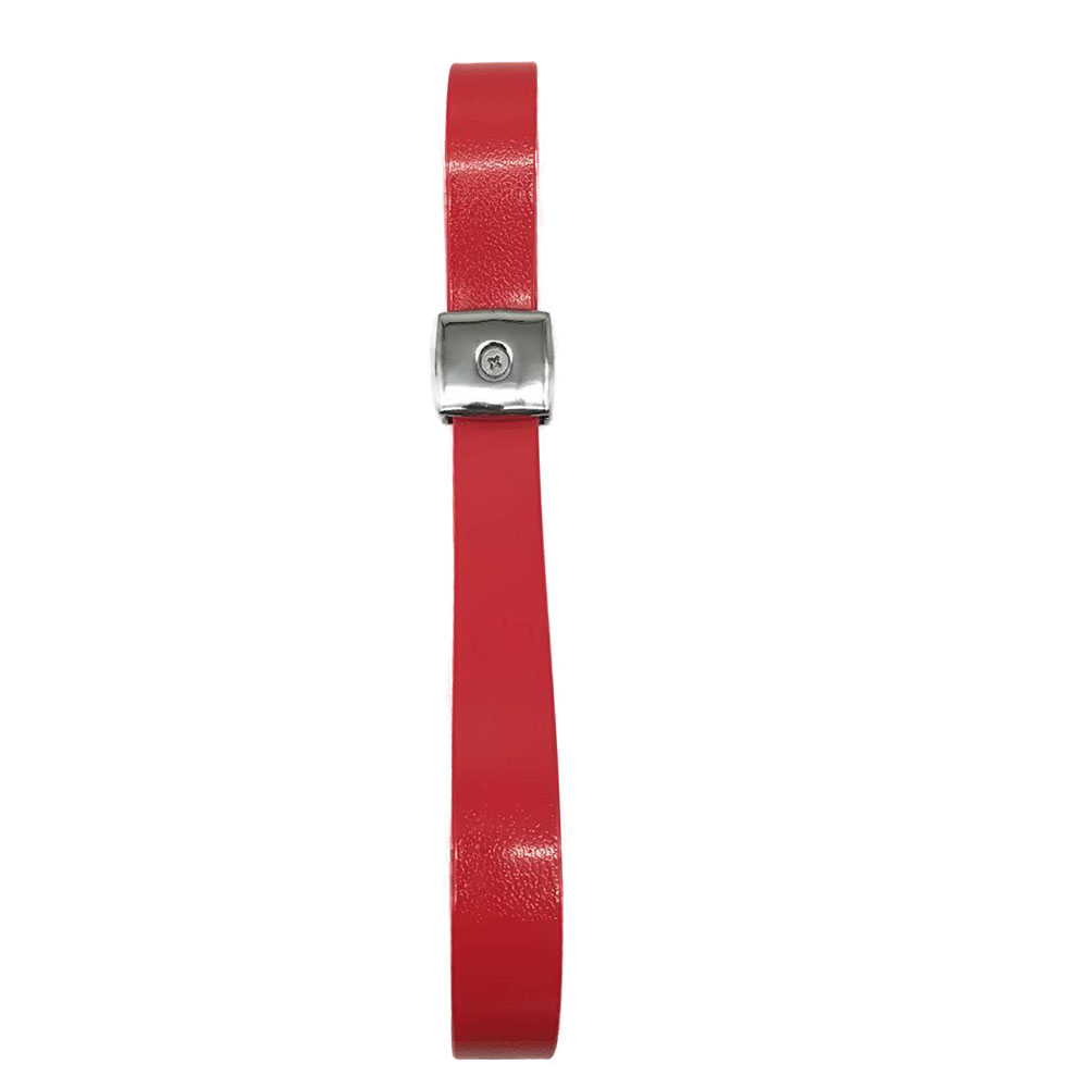 Advertising Bus Handle Manufacturers