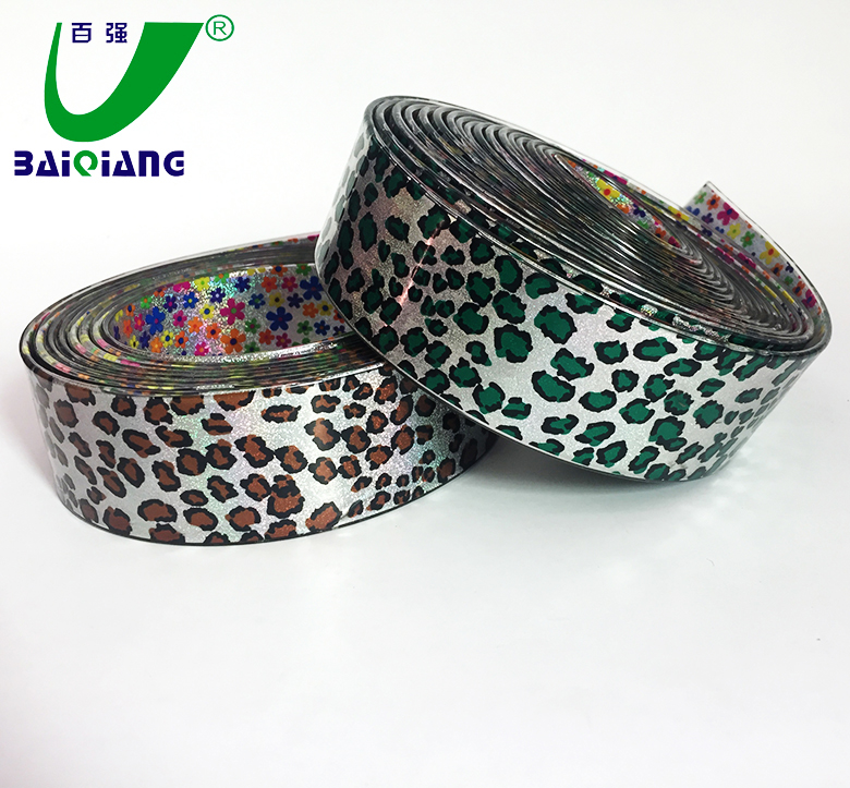 Super Quality Newest Skidproof TPU or PVC Strips Rubber Plastic Shoe Strap Roll for Making Shoes