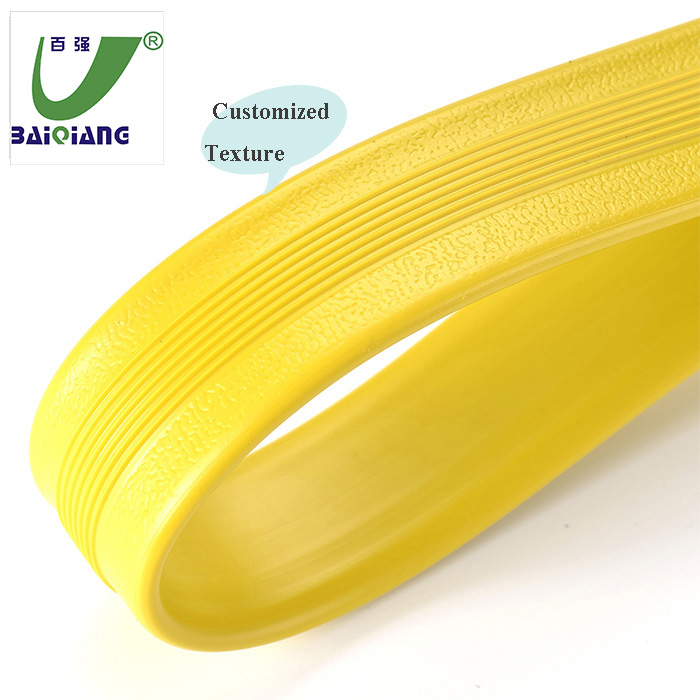 Export Wholesale Price Environmental PVC City Billboard Bus Safety Grab Pull Handle Products