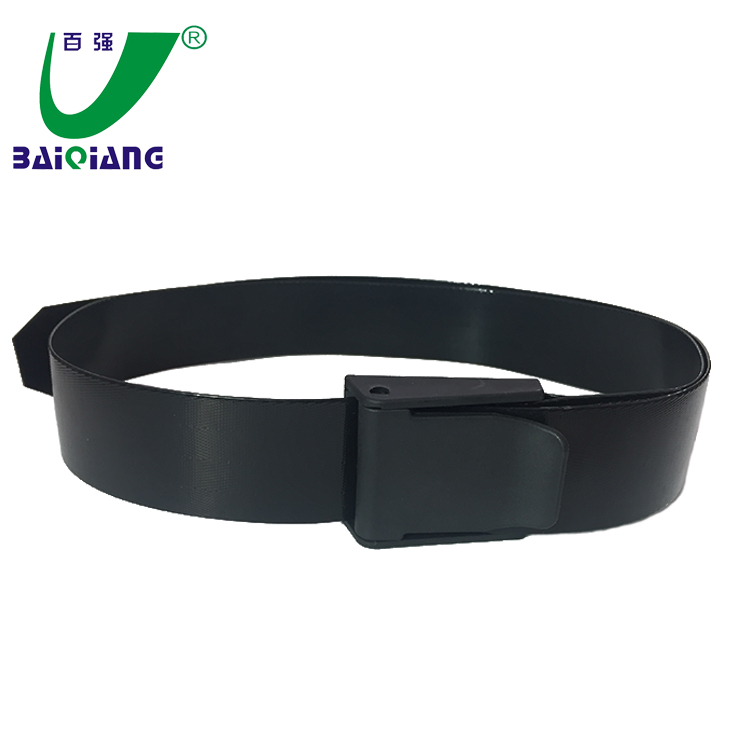 Waterproof Medical Safety Gait Belt Buy medical gait belt, medical safety gait belt