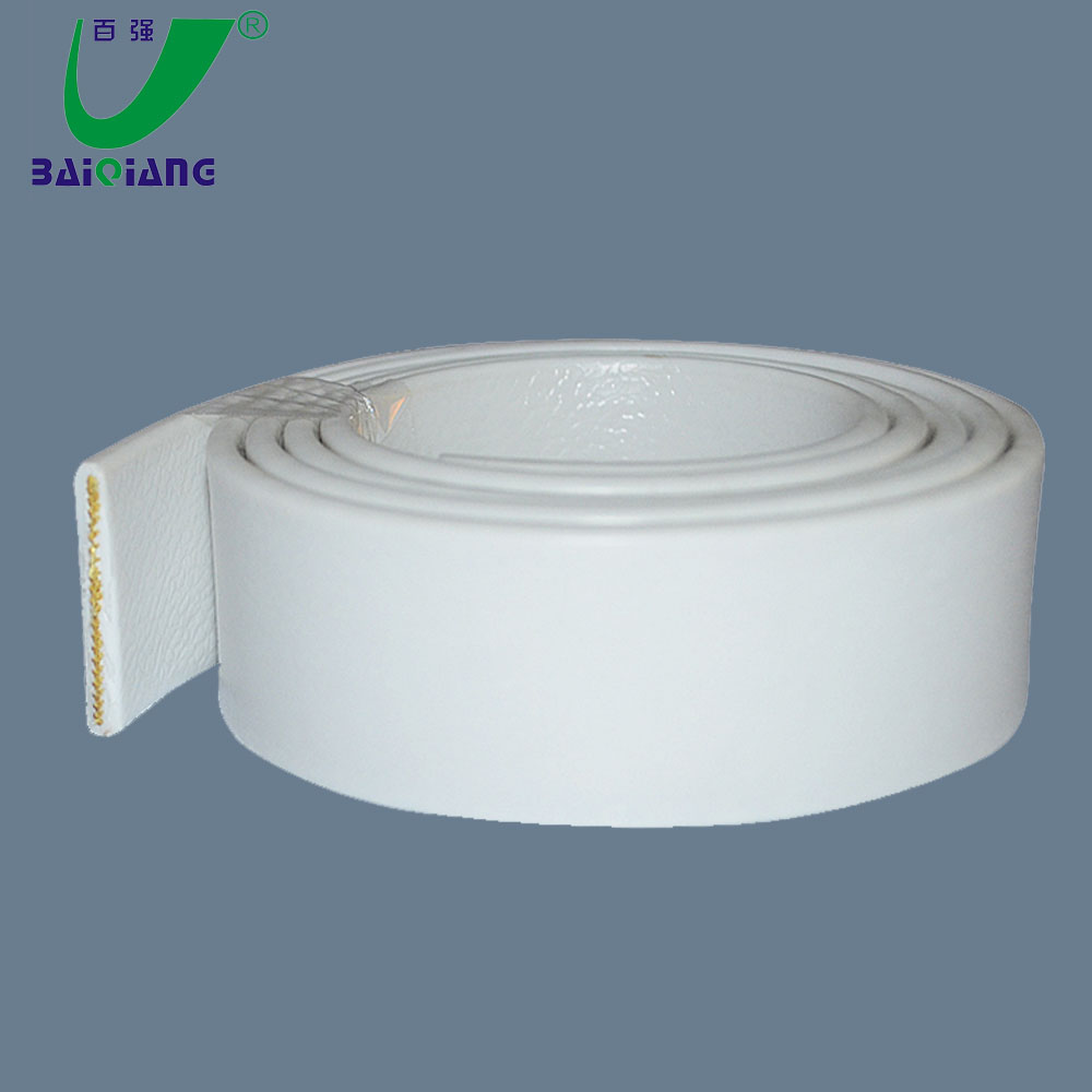 OEM Breathable Coated Nylon Webbing for Bus Handle